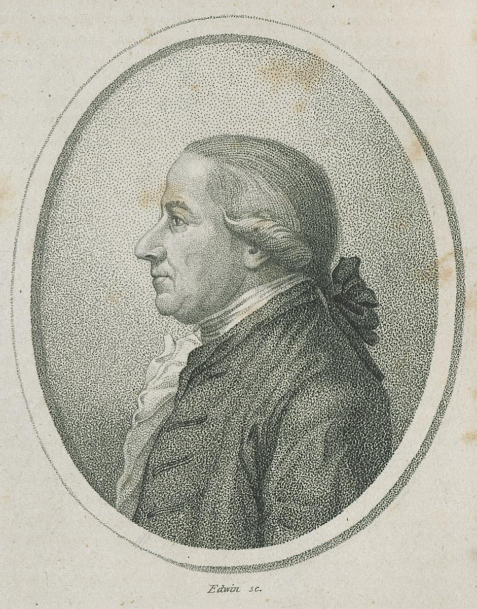 1968.0394.107 Print, image