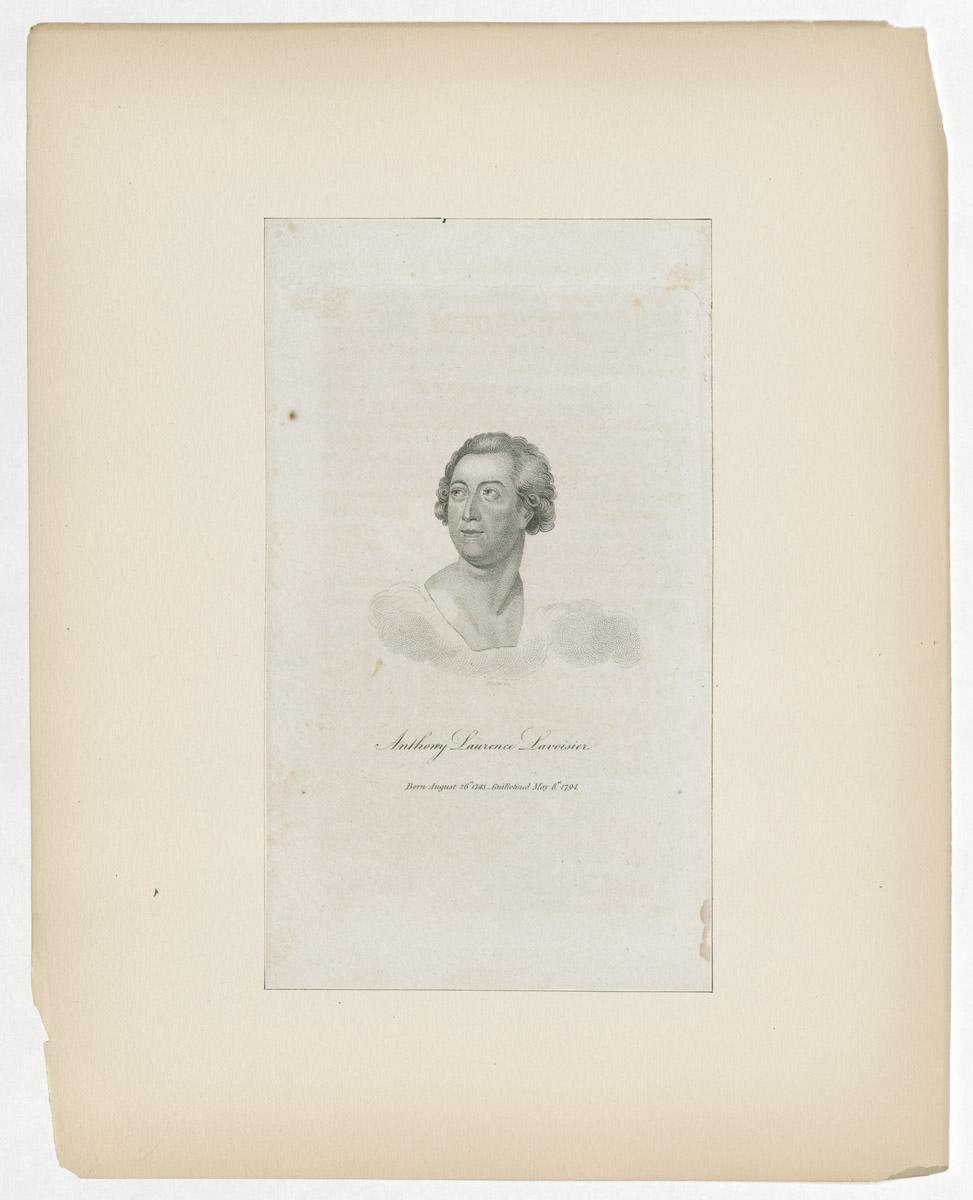 1968.0394.108 Print