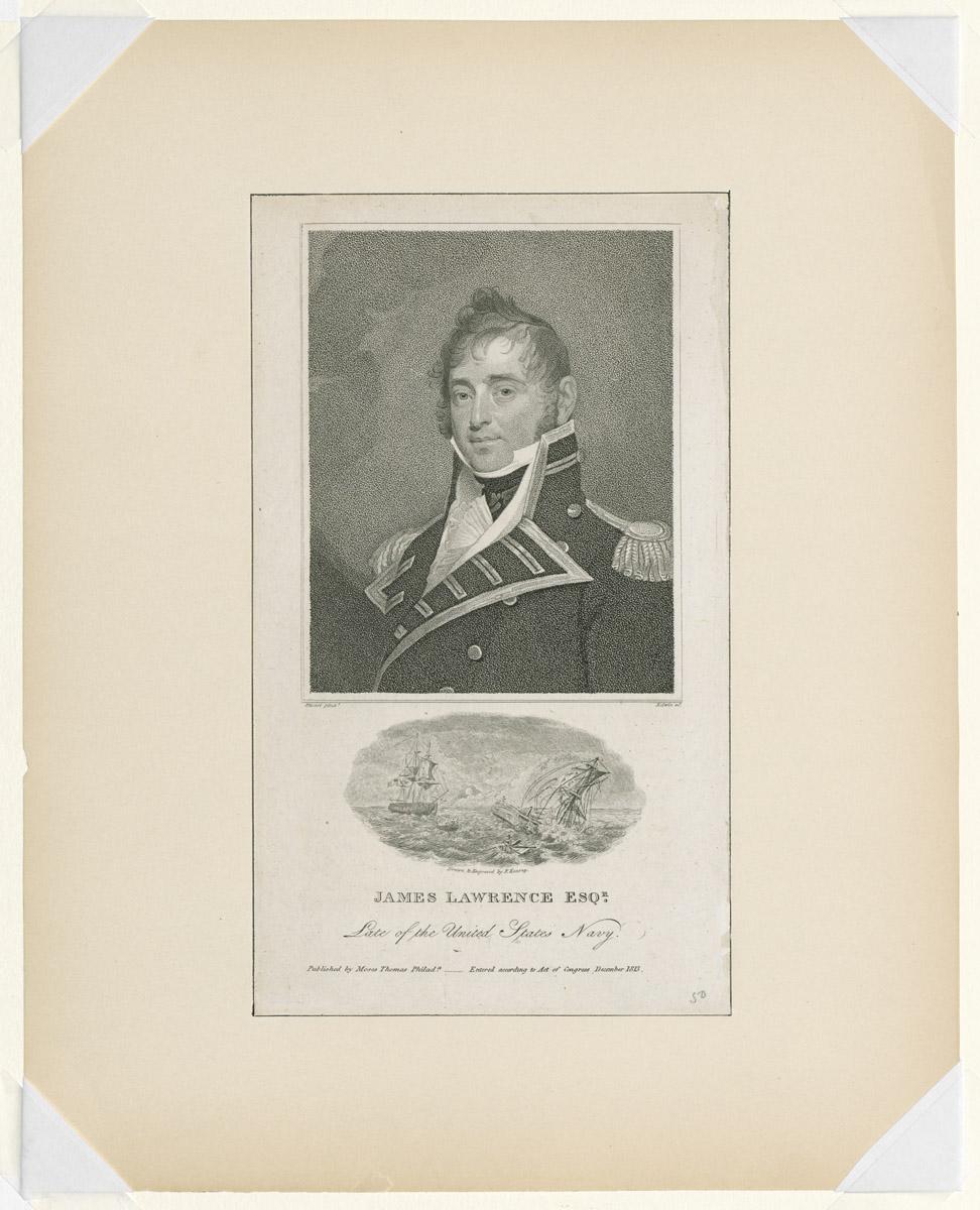 1968.0394.109 Print