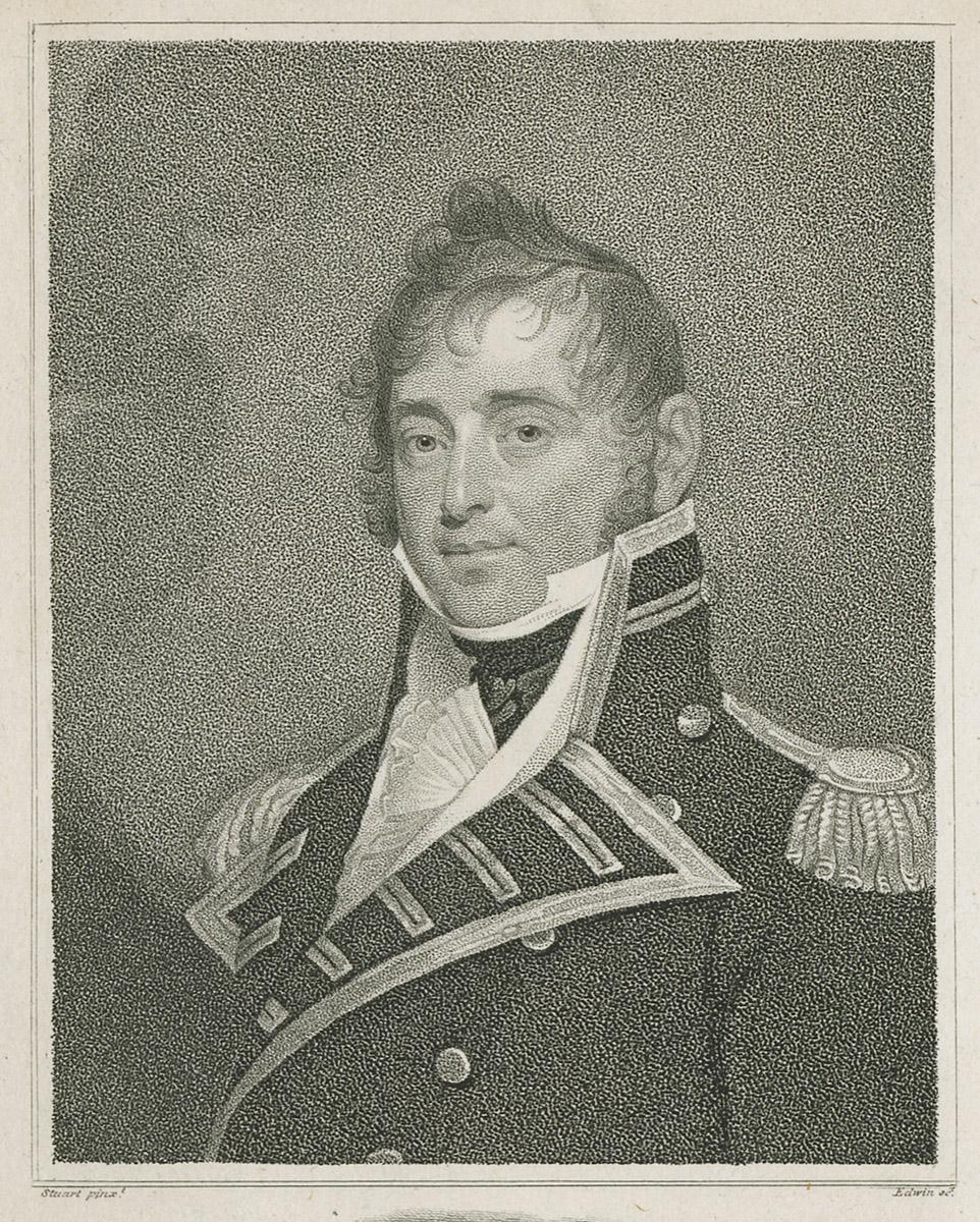 1968.0394.109 Print, image 1