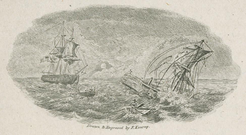 1968.0394.109 Print, image 2