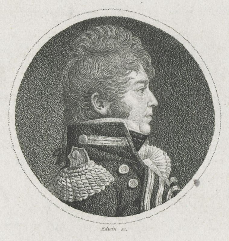 1968.0394.110 Print, image