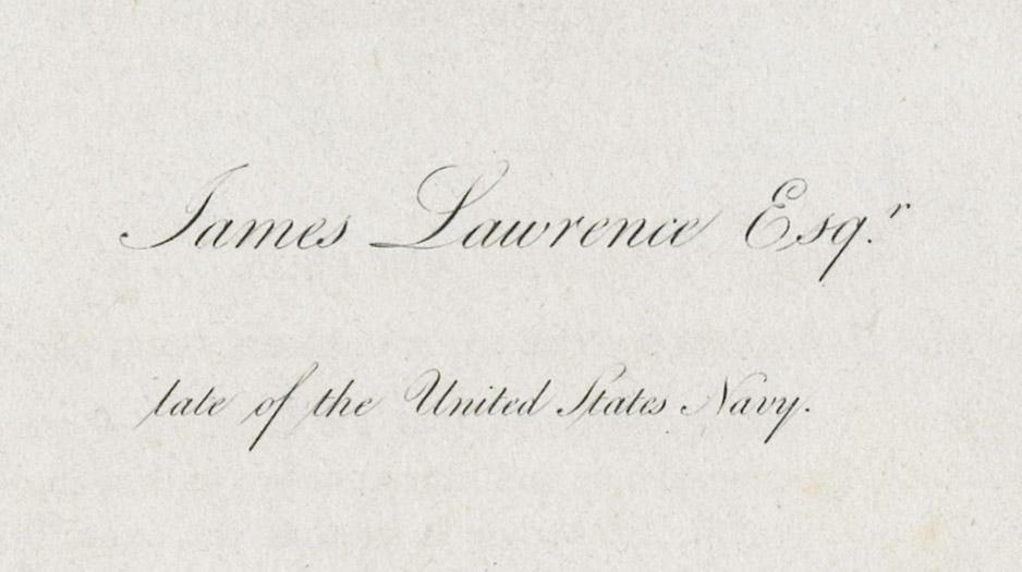 1968.0394.110 Print, detail