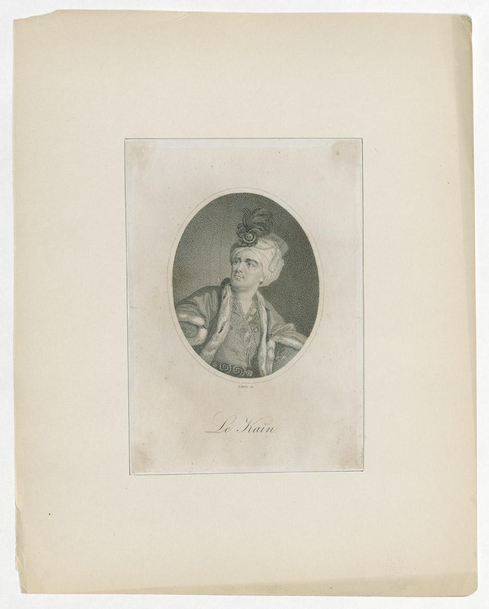 1968.0394.111 Print