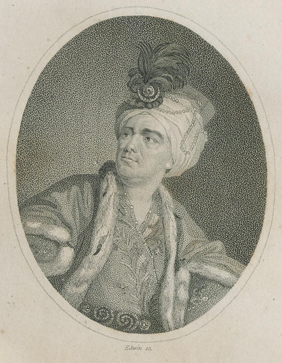 1968.0394.111 Print, image