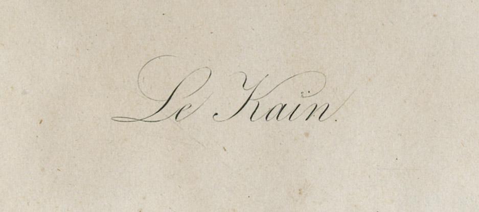 1968.0394.111 Print, detail