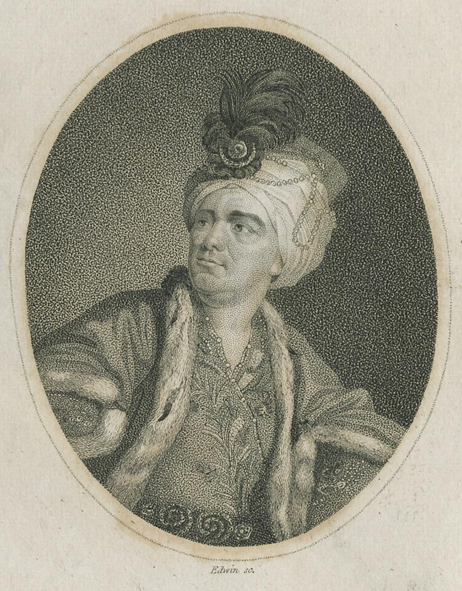 1968.0394.112 Print, image