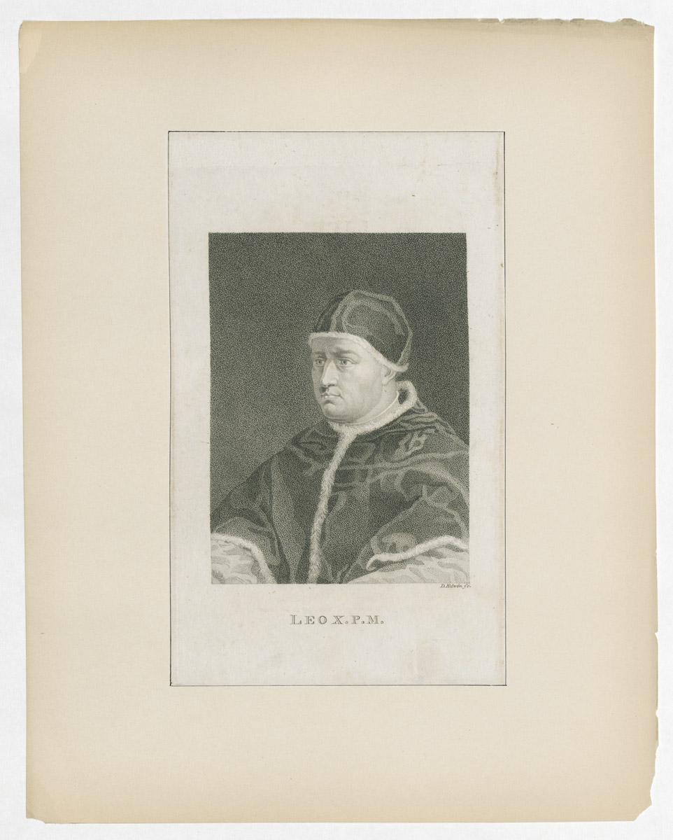 1968.0394.113 A Print
