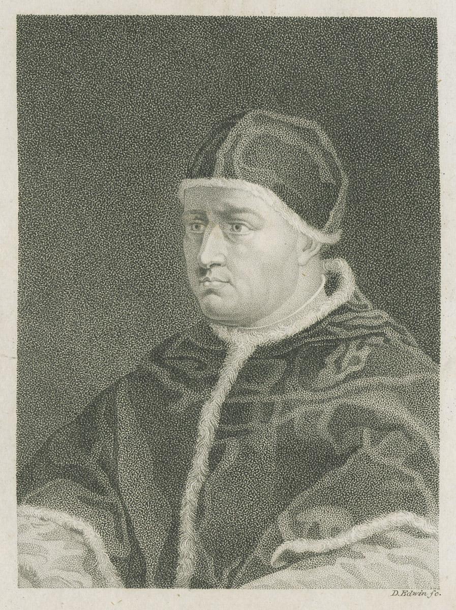 1968.0394.113 A Print, image