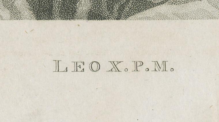 1968.0394.113 A Print, detail