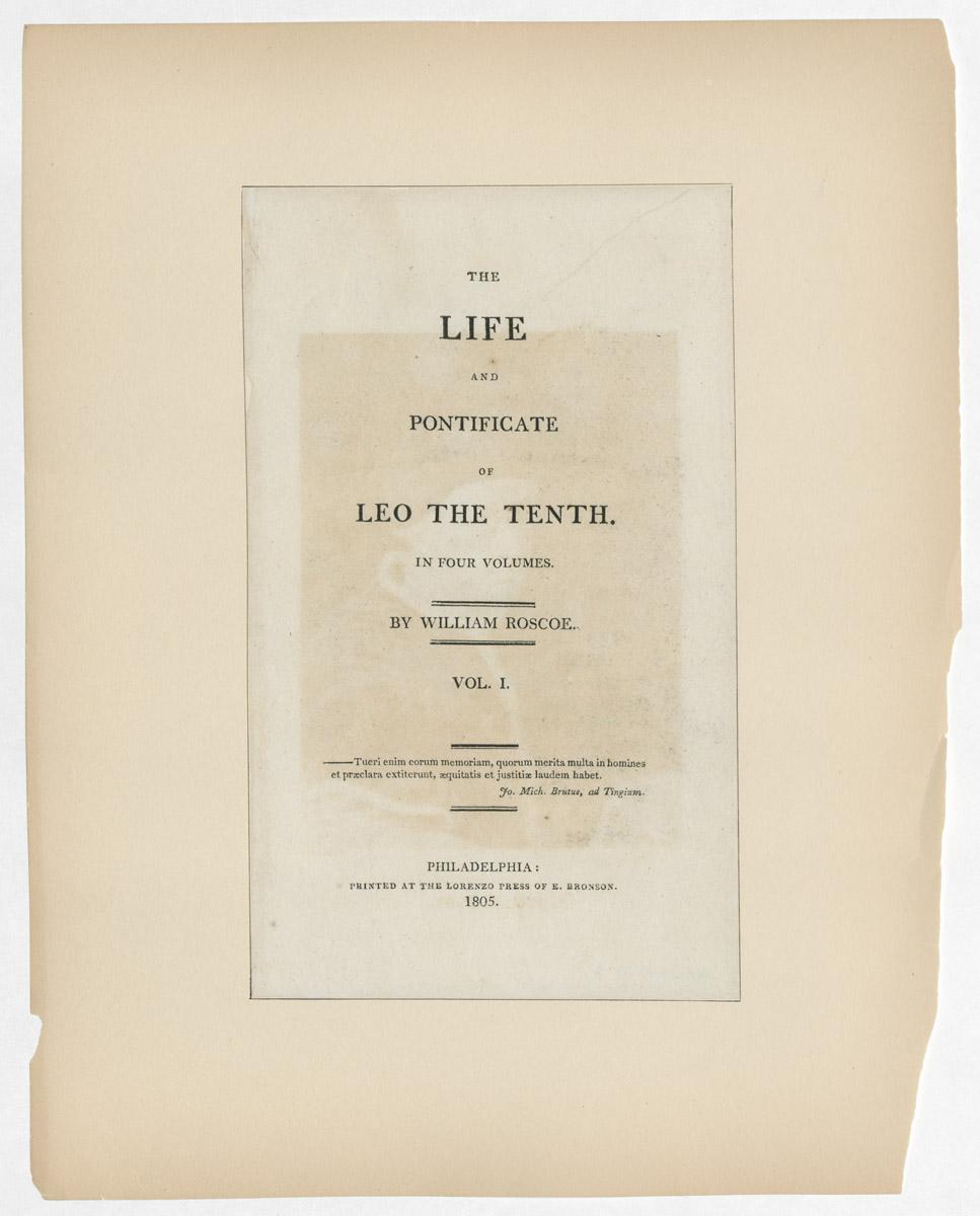 1968.0394.113 B Print