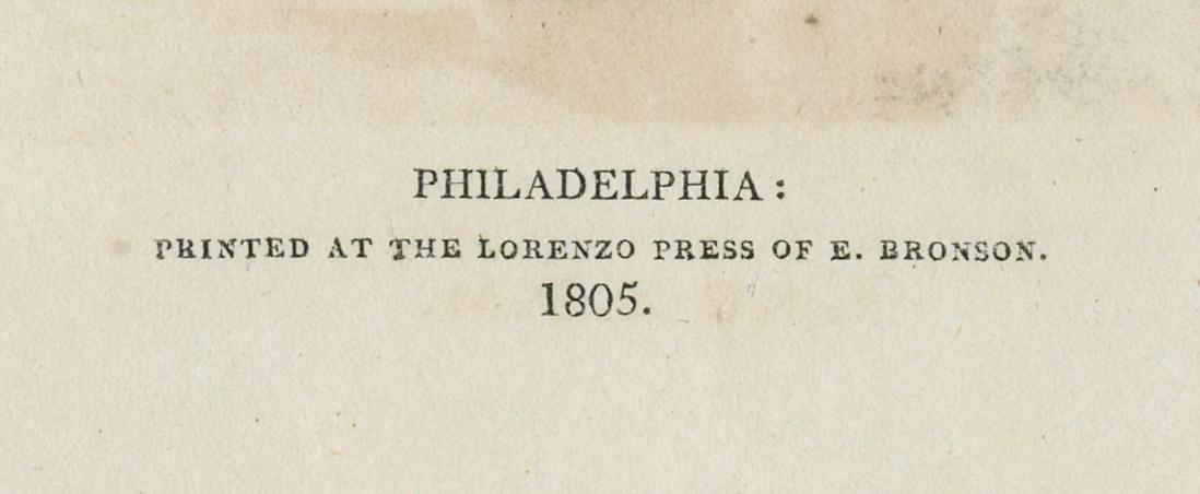 1968.0394.113 B Print, detail