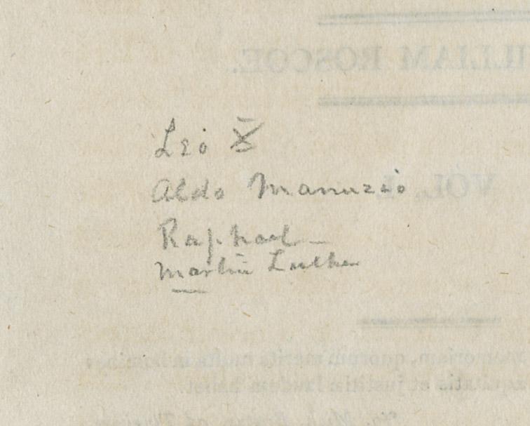 1968.0394.113 B Print, reverse, detail