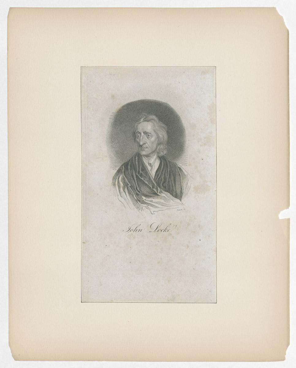 1968.0394.114 Print
