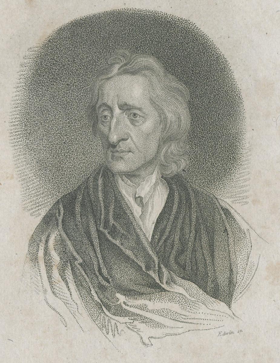 1968.0394.114 Print, image