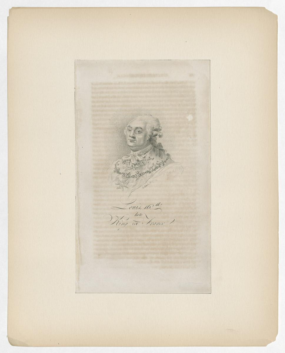 1968.0394.115 Print