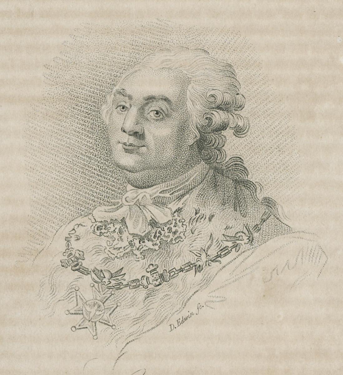 1968.0394.115 Print, image