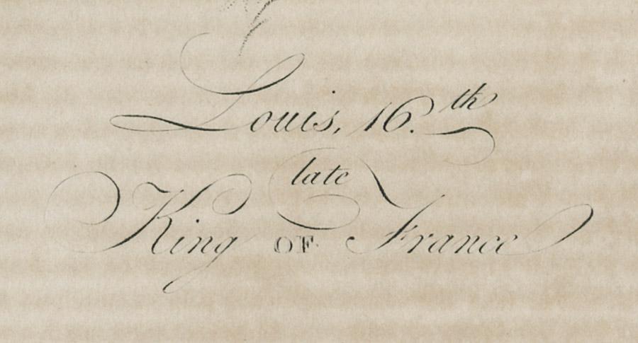 1968.0394.115 Print, detail 1