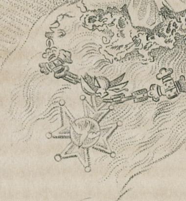 1968.0394.115 Print, detail 2
