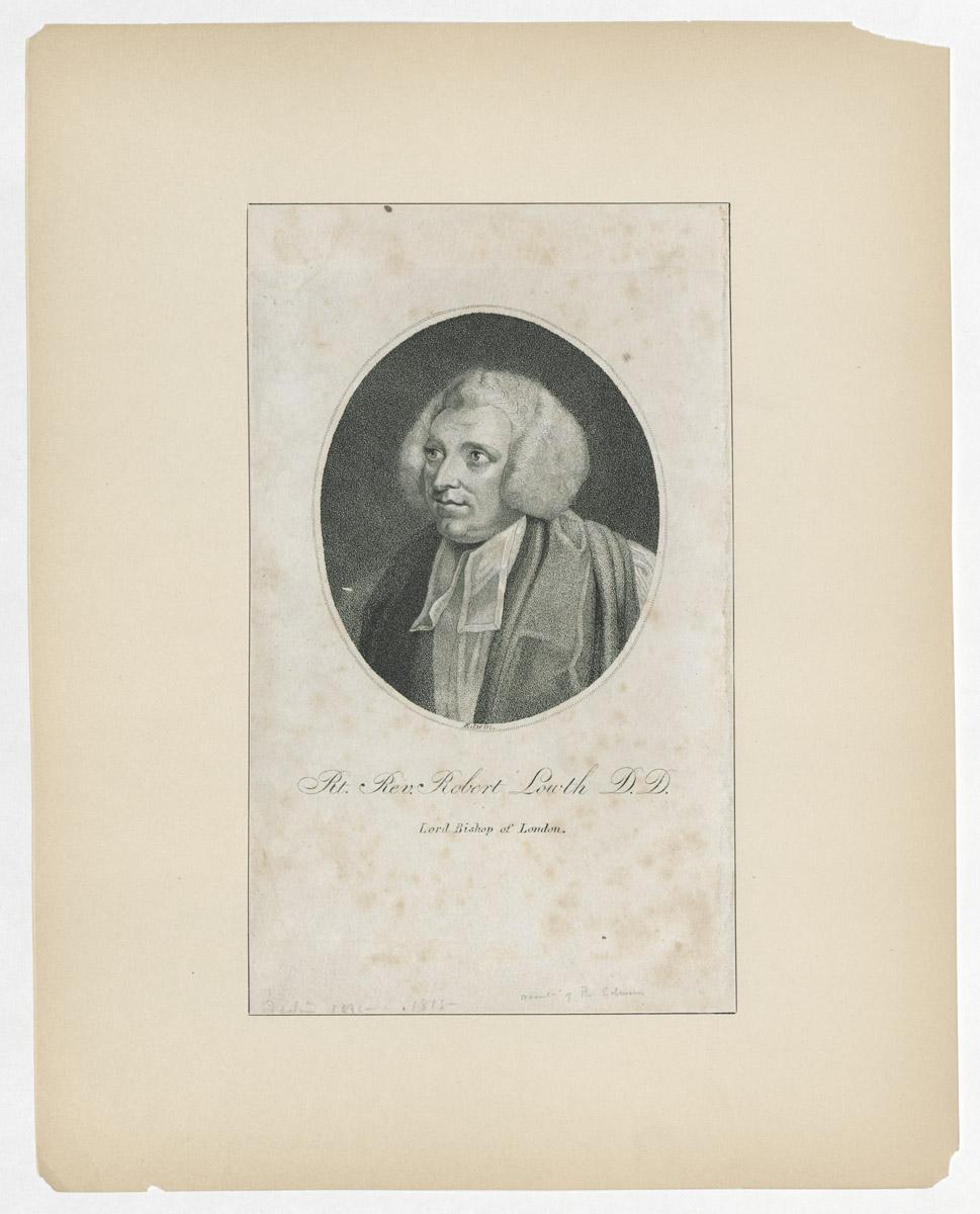 1968.0394.116 Print