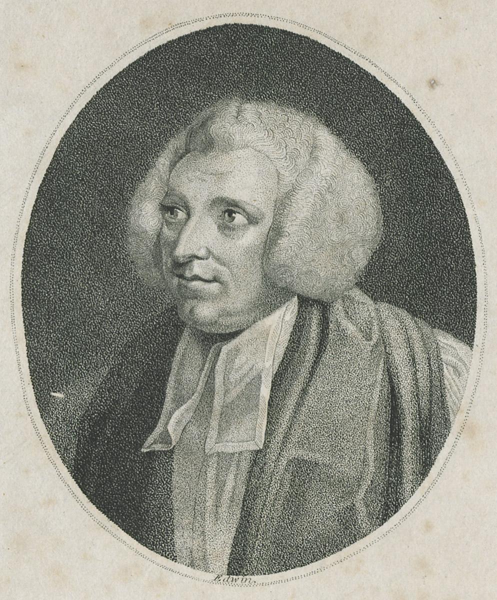 1968.0394.116 Print, image