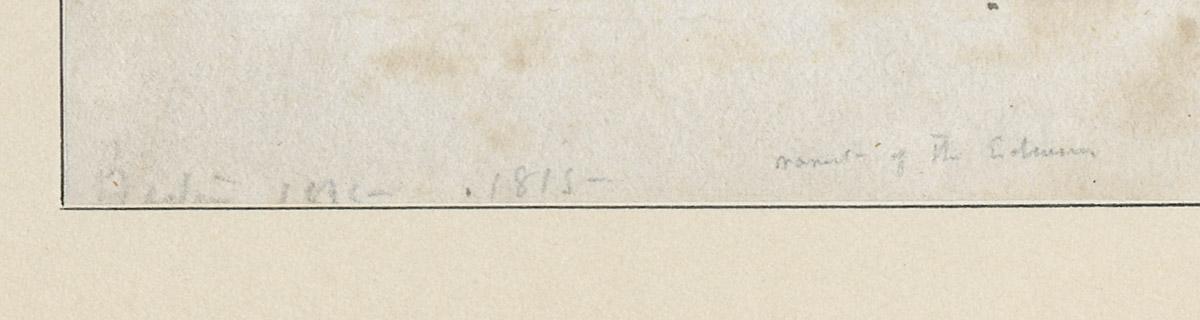 1968.0394.116 Print, detail 2