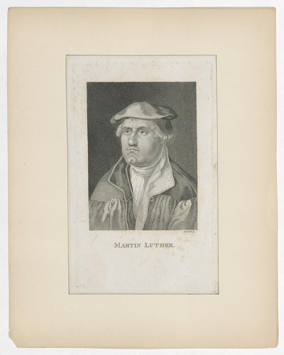 1968.0394.117 Print