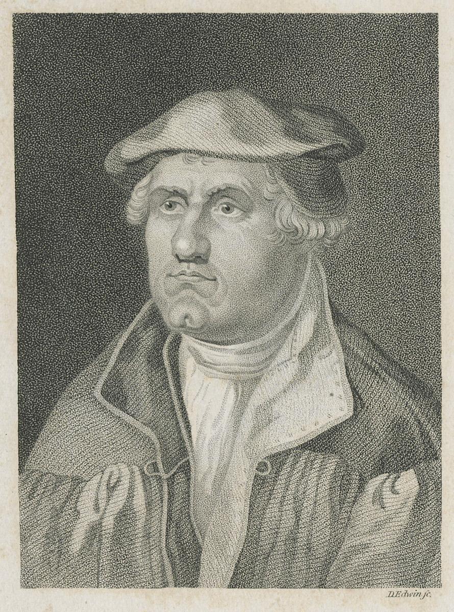1968.0394.117 Print, image