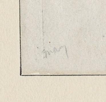 1968.0394.117 Print, detail 2
