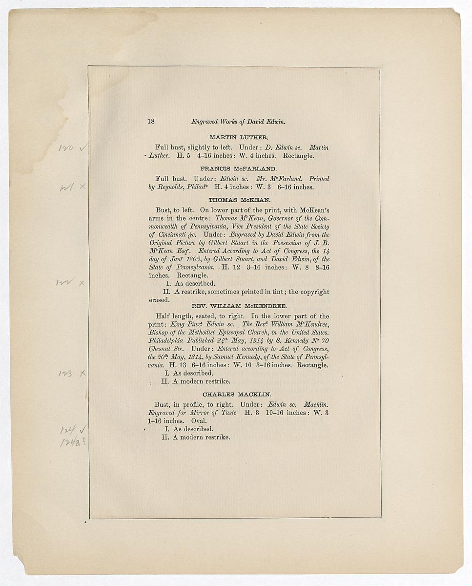1968.0394.218 J Catalogue