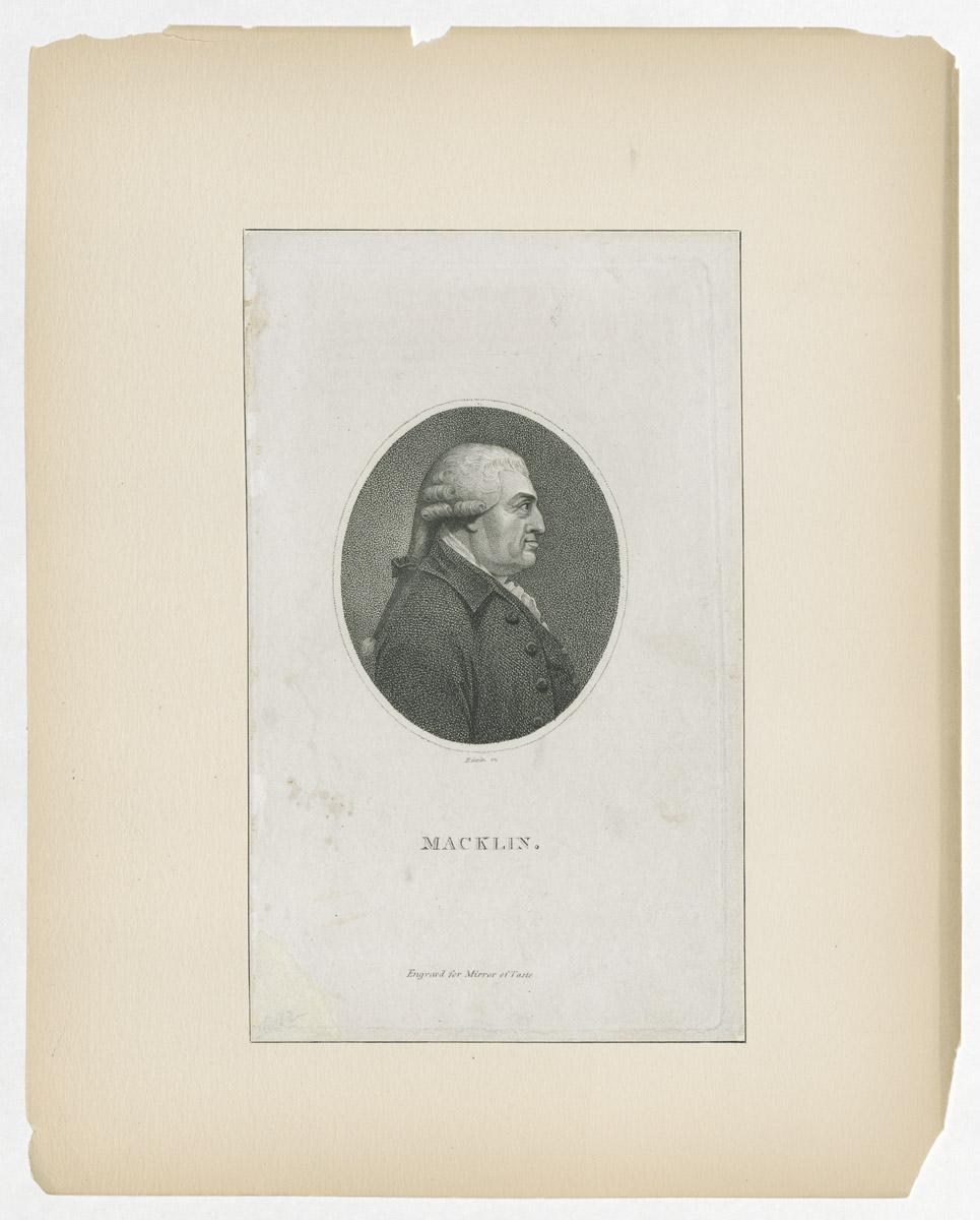 1968.0394.118 Print