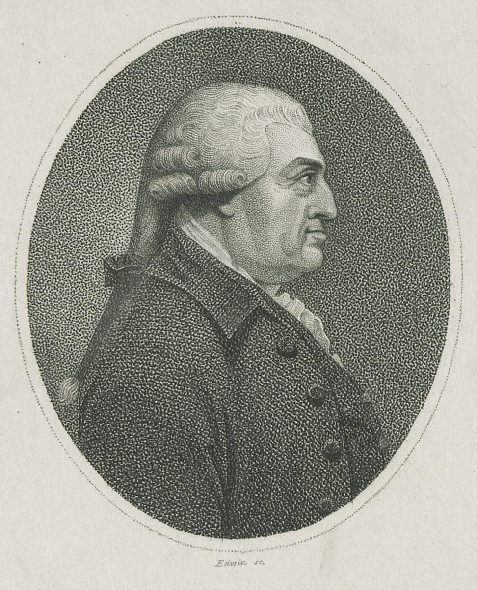 1968.0394.118 Print, image