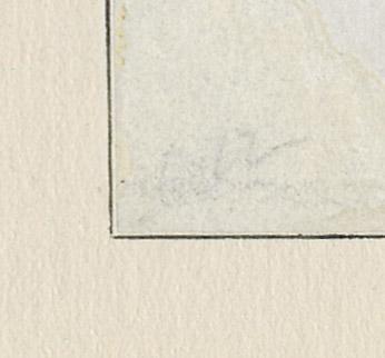 1968.0394.118 Print, detail 2