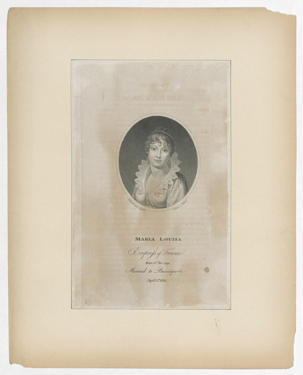 1968.0394.119 Print