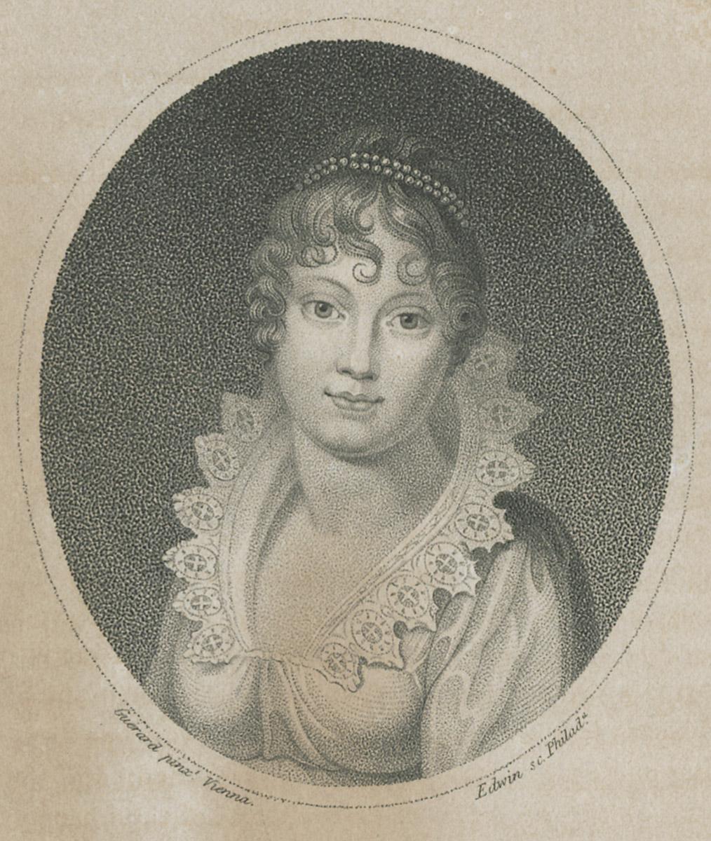 1968.0394.119 Print, image