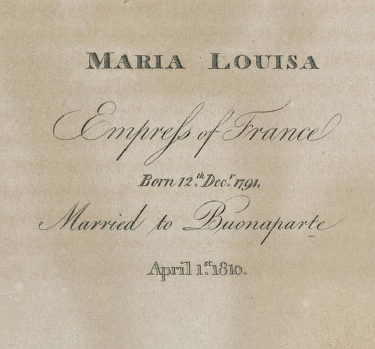 1968.0394.119 Print, detail 1