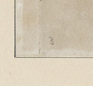 1968.0394.119 Print, detail 2