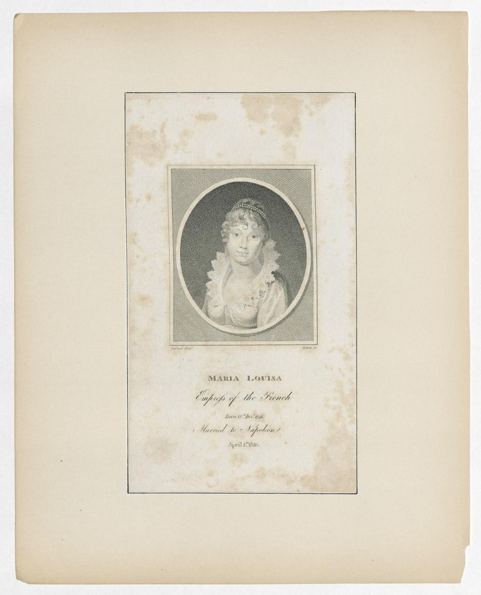 1968.0394.120 Print