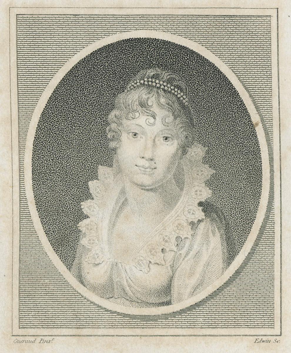 1968.0394.120 Print, image