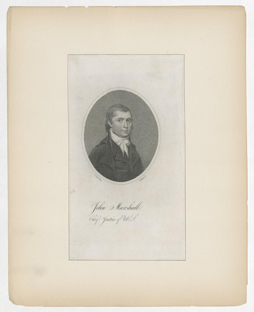 1968.0394.121 Print