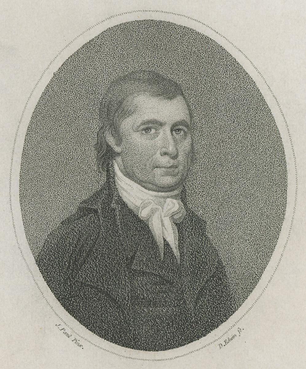 1968.0394.121 Print, image