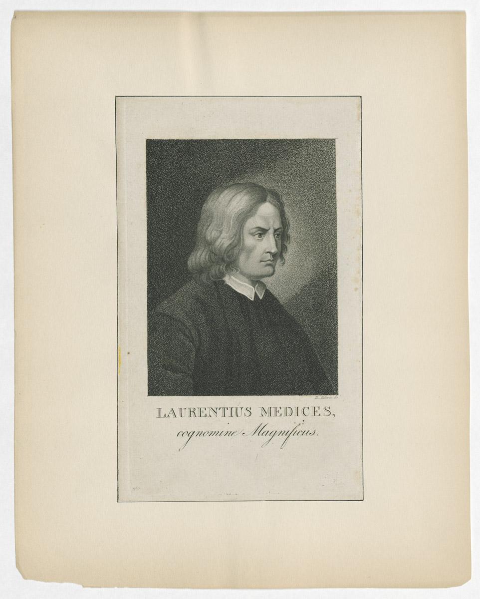 1968.0394.122 Print