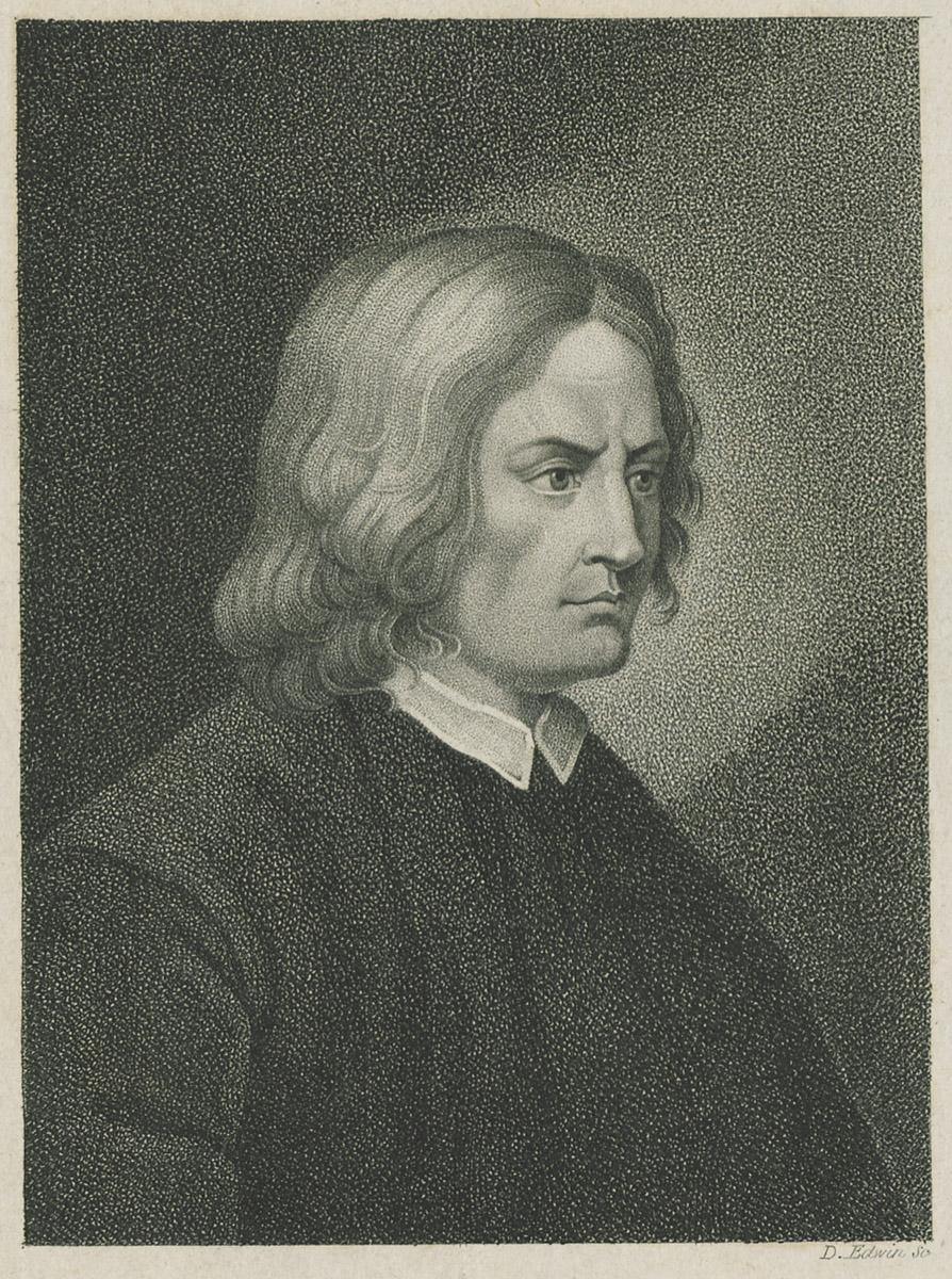 1968.0394.122 Print, image