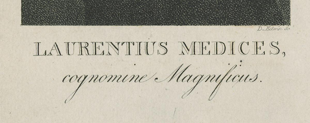 1968.0394.122 Print, detail