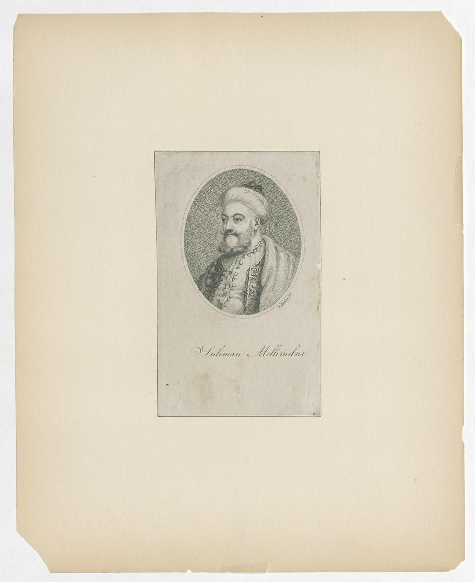 1968.0394.123 Print
