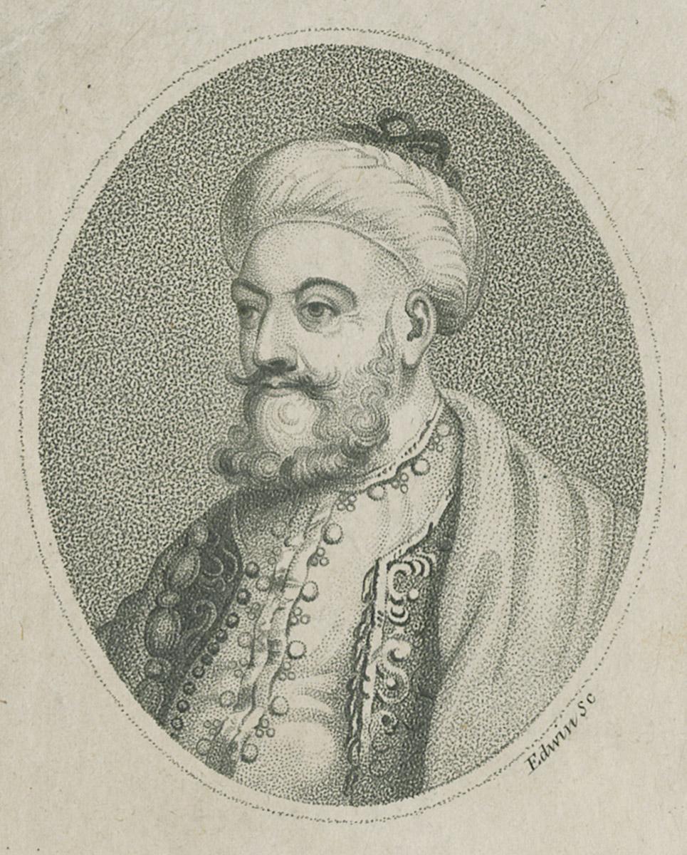 1968.0394.123 Print, image
