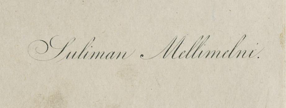1968.0394.123 Print, detail