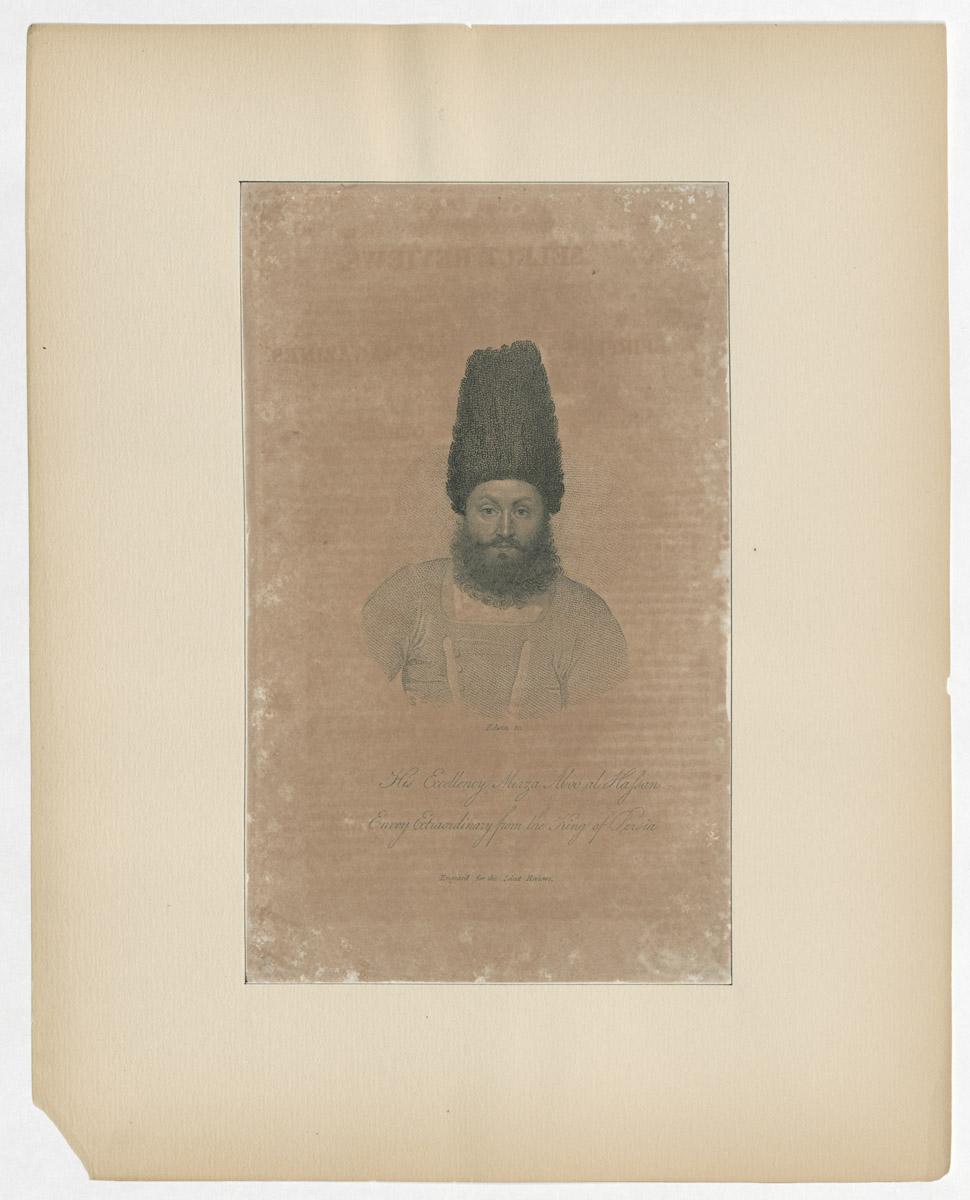 1968.0394.124 Print