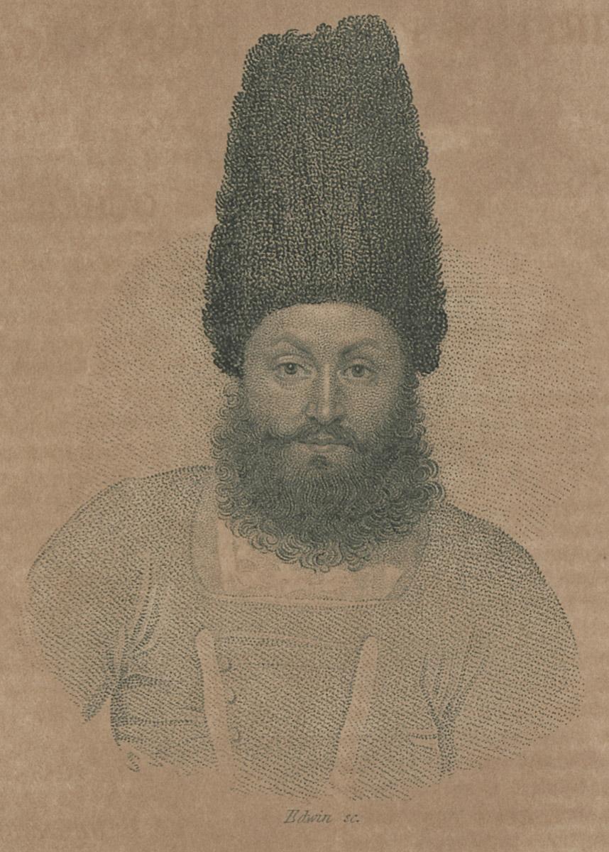 1968.0394.124 Print, image