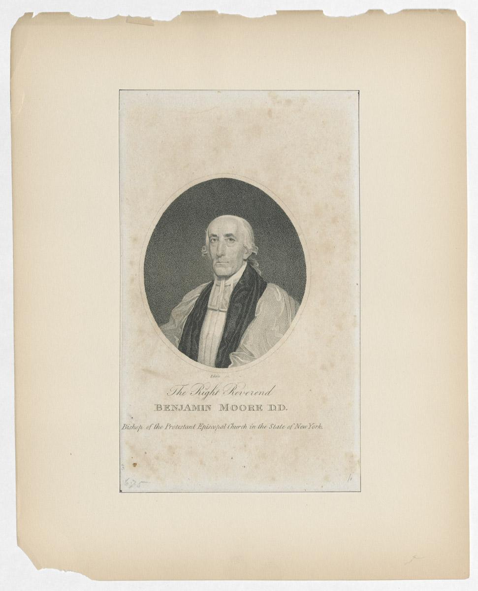 1968.0394.125 Print